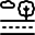 Parking - Off Street